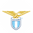 LAZIO