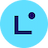 LINEA