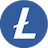 LTC