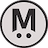 MEGA