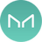 MKR
