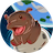 MOODENG