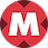 MSTRX