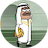 MUBARAK