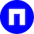 NIL