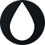 OIL