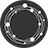 OMI