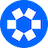 OMNI