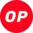 OP