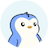 PENGU