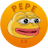 PEPE2