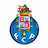 PORTO