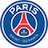 PSG