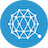 QTUM