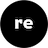 RE
