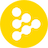 RLC