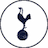 SPURS