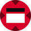 نماد اس پی 500