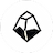 STO