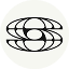 نماد سیندیکیت