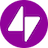 TAC