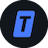 TET