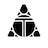TLM