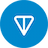 TONCOIN