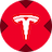 TSLAX