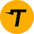 TUT