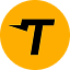 نماد توتریال