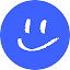 نماد یونیبیس