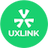 UXLINK