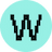 WAL