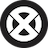 XCN