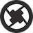 ZRX