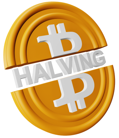 bitcoin-halving