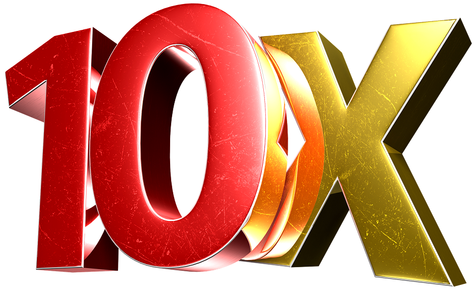 margin-10x