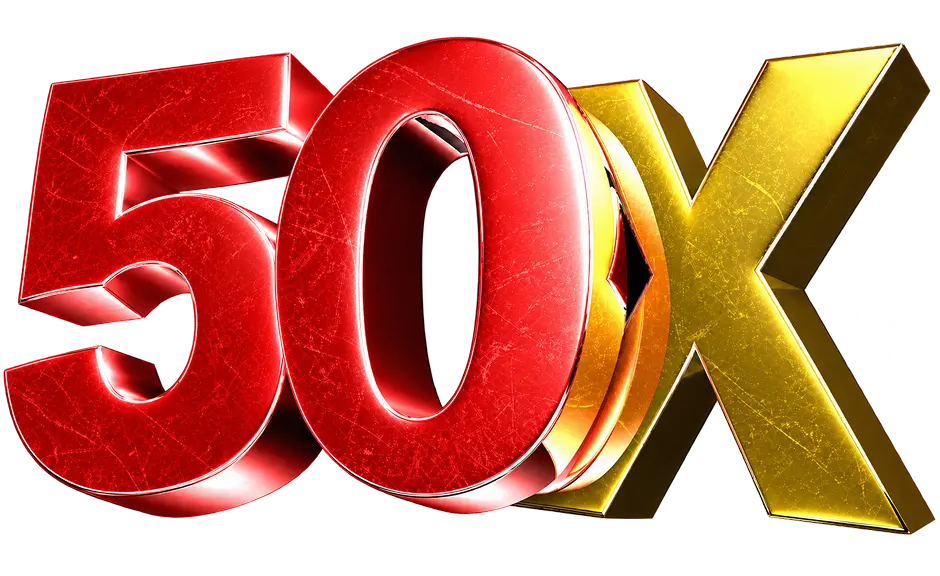 contracts-30x