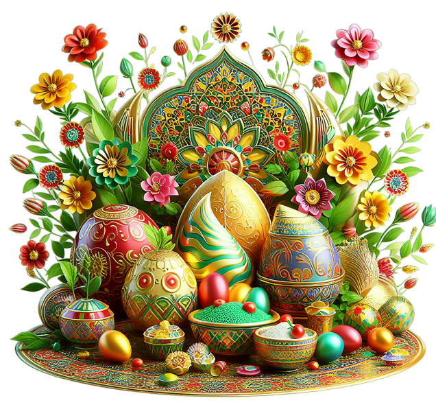 nowruz