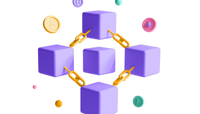 شبکه base چیست؟ نکات کلیدی درباره شبکه بیس