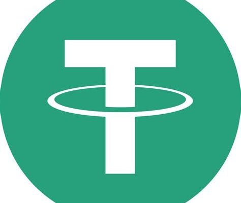 تتر چیست؟ حفظ ارزش سرمایه با تتر
