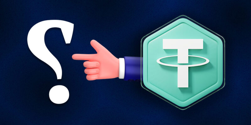 بهترین استیبل کوین جایگزین تتر، آیا بهتر از تتر هست؟