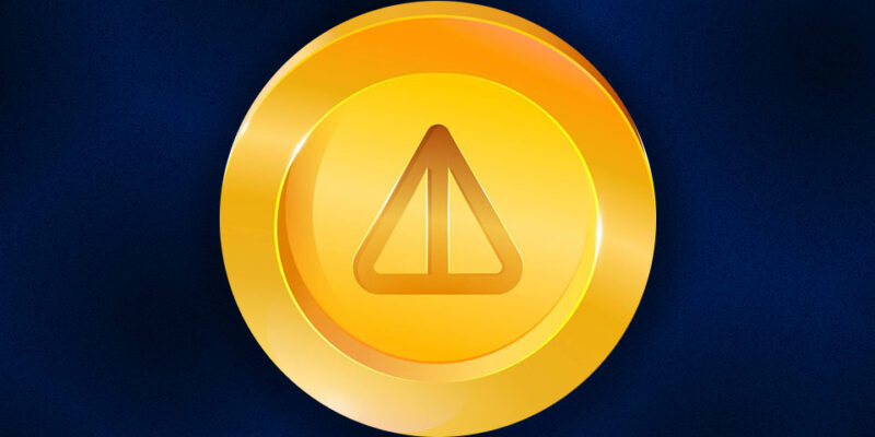 دانلود نات کوین تلگرام و آموزش استخراج نات کوین با ربات NotCoin