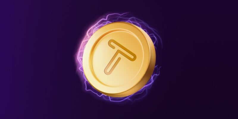 قیمت تپ سواپ تلگرام با ۶ عامل تاثیرگذار مشخص میشود