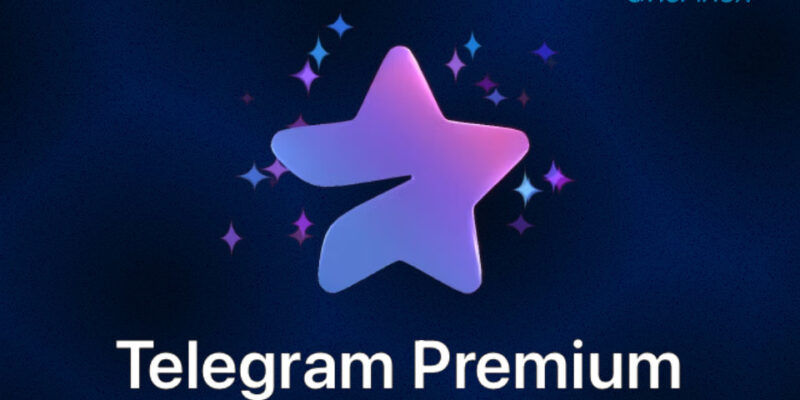 تلگرام پرمیوم چیست؟ نسخه پیشرفته تلگرام با امکانات ویژه