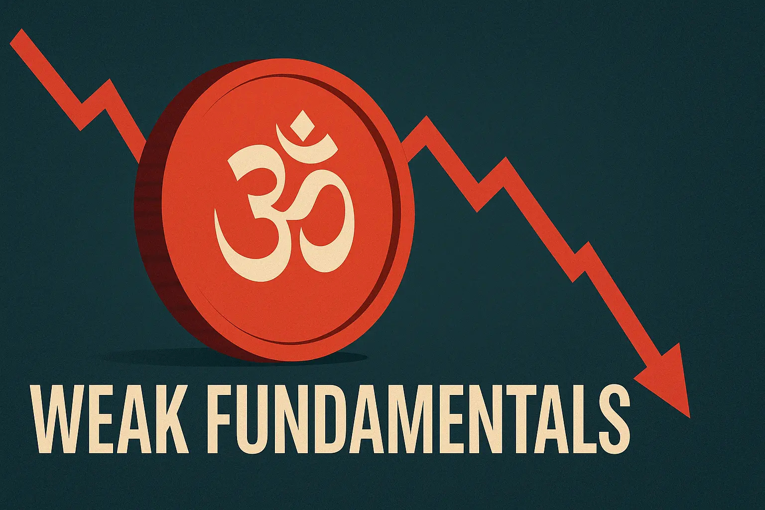 ضعف بنیادین پروژه مونترا