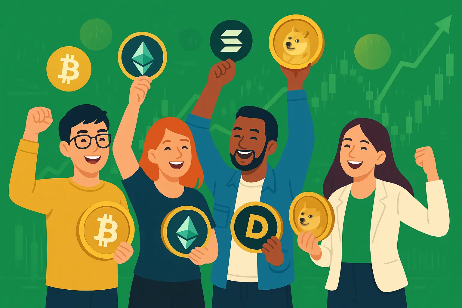 آلت سیزن کی آغاز میشود