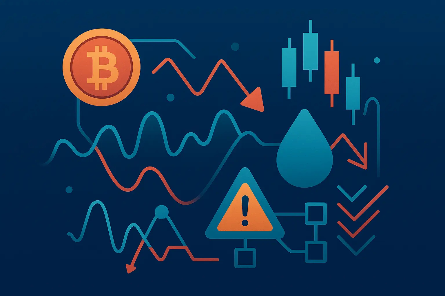 کاربرد واقعی پروژه