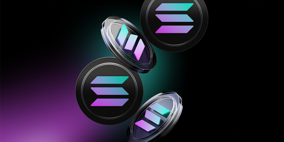 استقبال بیسابقه از ETF سولانا: ۶۹٫۵ میلیون دلار ورود سرمایه در نخستین روز